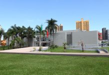 Preparação Física e Mental para o Concurso da Câmara de Londrina Concurso Câmara Londrina PR