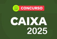 A Importância do Atendimento ao Cliente na Caixa Econômica Federal concurso público Caixa 2025