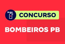 O Papel dos Bombeiros na Educação da Comunidade Concurso Bombeiros PB Oficial
