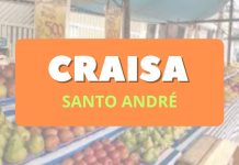 A Importância da Diversidade no Concurso CRAISA SP Concurso CRAISA SP