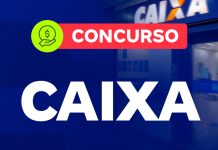O Processo de Inscrição para o Concurso da Caixa 2025 Concurso Caixa 2025