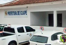 A Importância da Gestão do Tempo na Preparação para Concursos Concurso Iguape SP