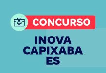 A Importância da Inclusão e Diversidade no Serviço Público Concurso iNova Capixaba ES