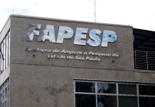 O Futuro da FAPESP: Desafios e Oportunidades Concurso FAPESP 2026