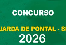 A Importância da Gestão de Riscos na CGM: Um Olhar Sobre o Futuro Concurso Público GCM Pontal SP
