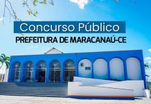O Papel da Educação na Construção da Cidadania Concurso SME Maracanaú CE