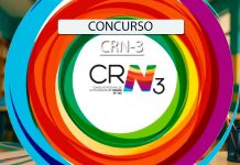 O Futuro do Concurso CRN 3 e as Novas Oportunidades Concurso Crn 3