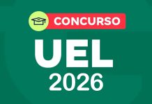 O PSS UEL como Trampolim para a Carreira Pública Permanente Concurso UEL 2026