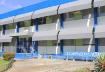 A Importância da Tecnologia da Informação na SEAD AP 2026 concurso SEAD AP