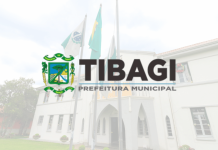 A Carreira Pública como Missão em Tibagi Concurso Tibagi PR